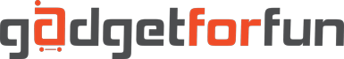 Gadgetforfun