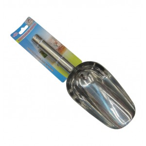 Σέσουλα αλουμινίου