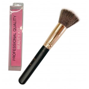 Πινέλο make-up 15cm