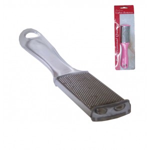 Τρίφτης κάλων 