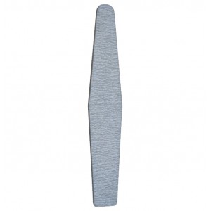 Λίμα νυχιών