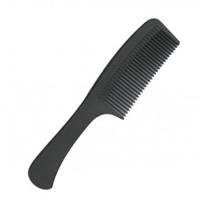 Χτένα μαλλιών