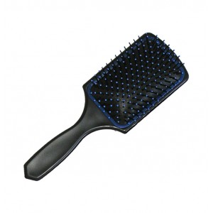 Πλακέ βούρτσες μαλλιών