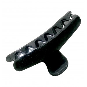 Κλάμερ 4×8 cm