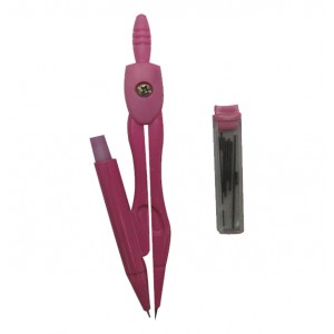 Διαβήτης σετ με ανταλλακτικές μύτες