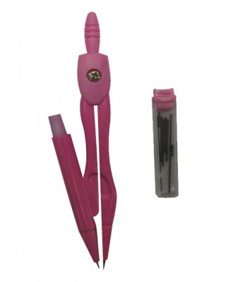 Διαβήτης σετ με ανταλλακτικές μύτες