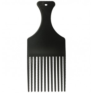 Χτένα 26×6,5 cm